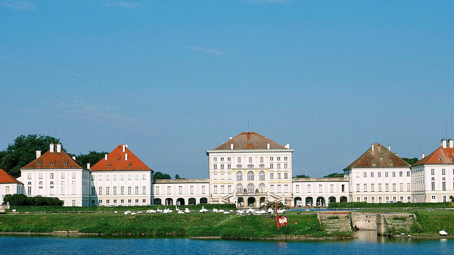Ibis Muenchen City Sued 2*, Munich