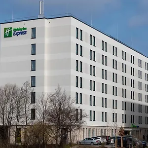 Express - North By Ihg *** Munich