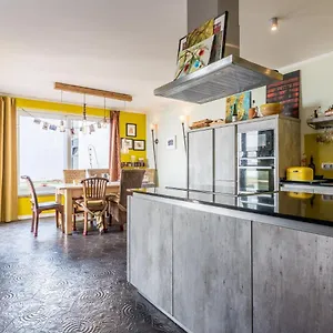 Deichkind Cityloft , Brema Alemania