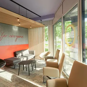 book here