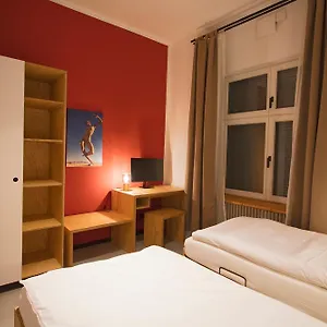 book here