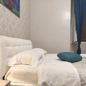 επισκεφθείτε το ξενοδοχείο