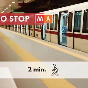 επισκεφθείτε το ξενοδοχείο