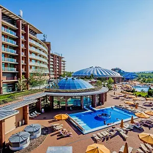 Aquaworld Ungheria