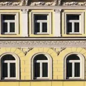 Rothenburger Hof 4* Drezno